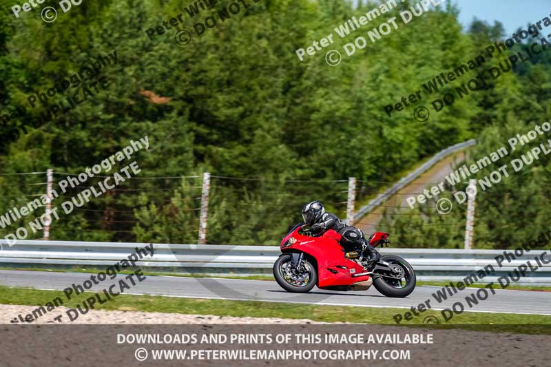 Brno;event digital images;motorbikes;no limits;peter wileman photography;trackday;trackday digital images